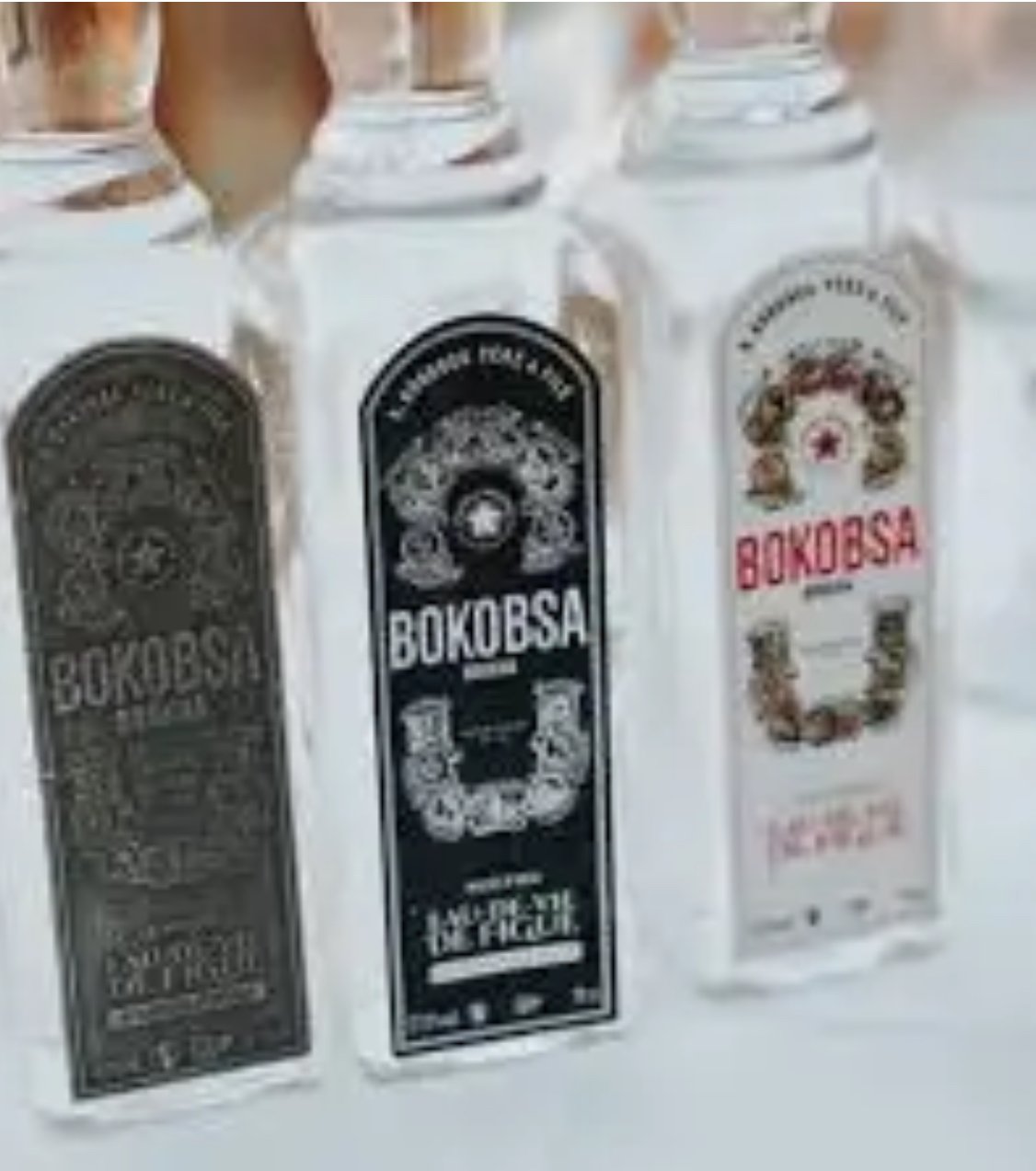 Boukha