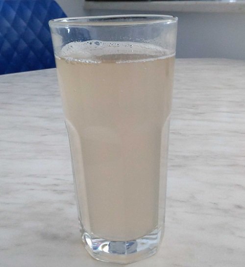 Lekmi