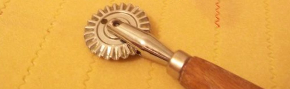 roue dentée